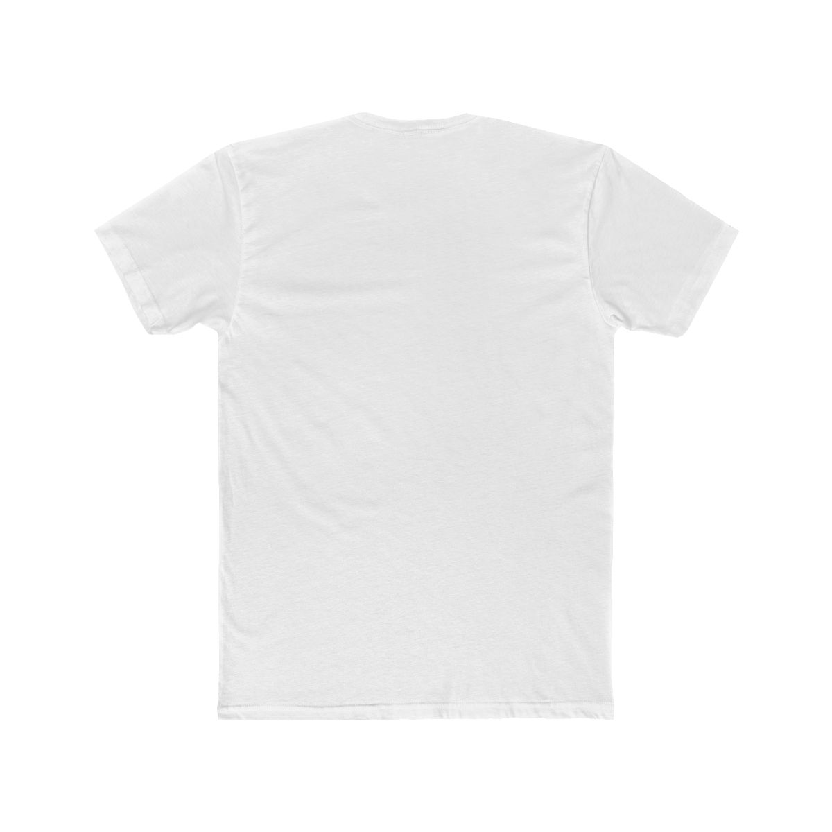 A frame - steve Earle, art drawing #60762, T Shirt - alternate angle 1, merchandise