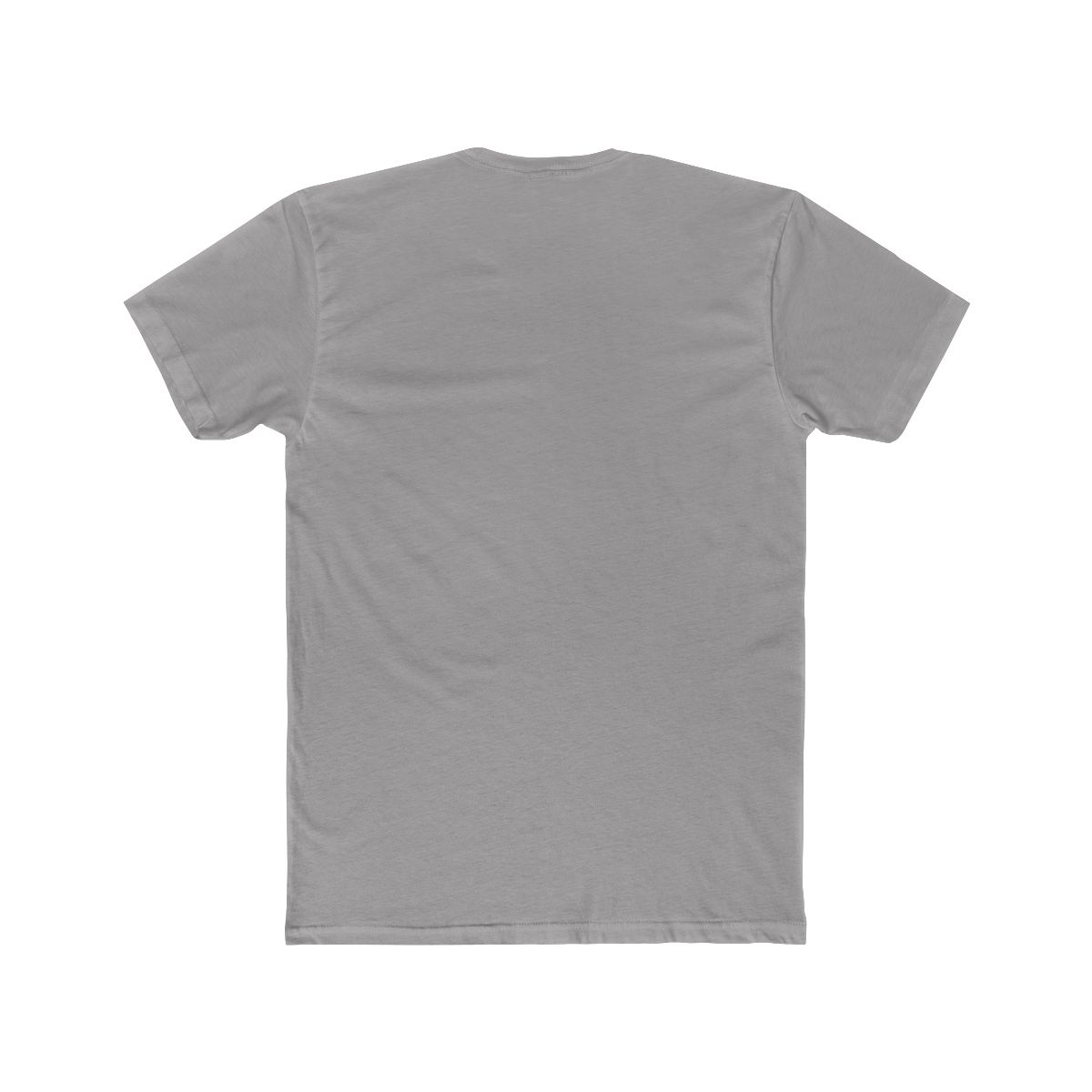 Steve Earle - Steve Earle & The Dukes Skull T Shirt - alternate angle 1, merchandise