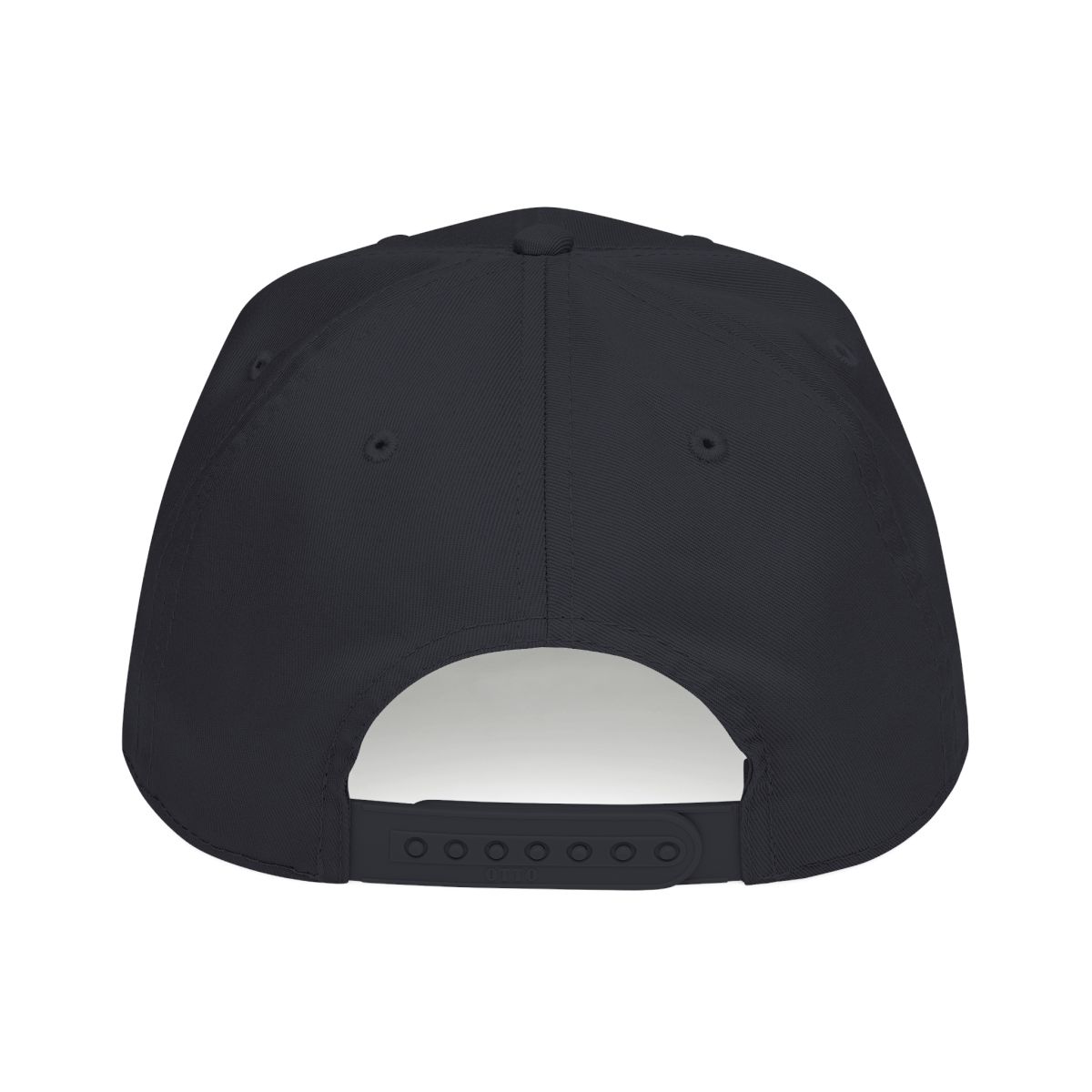 Steve Earle Heart Graphic Baseball Cap | Steve Earle Merch - alternate angle 1, merchandise