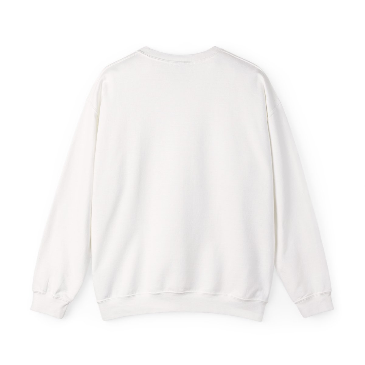 Steve Earle The Dukes Skull Logo Sweatshirt | Steve Earle Merch - alternate angle 1, merchandise
