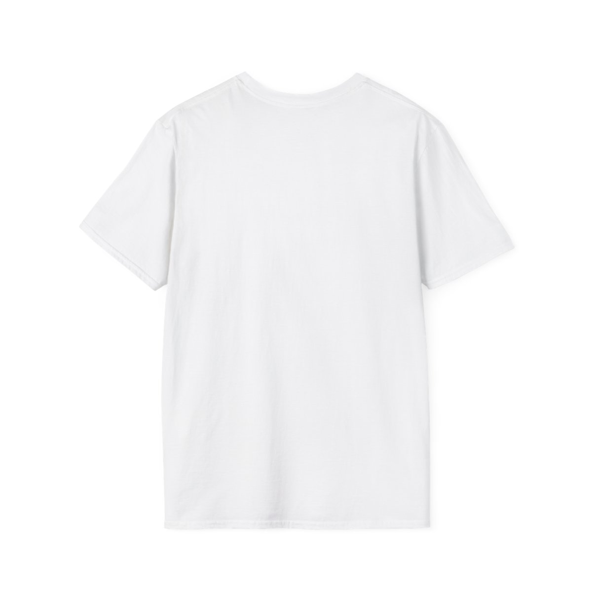 Steve Earle and the Dukes Concert Graphic T-Shirt | Steve Earle Merch - alternate angle 1, merchandise